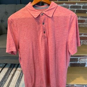 Banana Republic Polo
